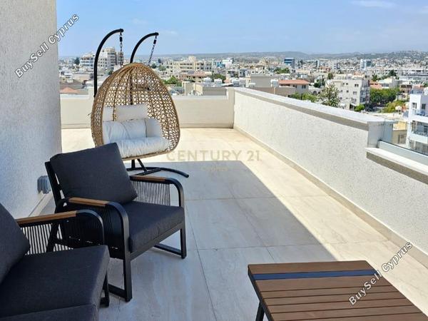 4 bedroom apartment for sale agios georgios limassol limassol 1918415 image 16611346