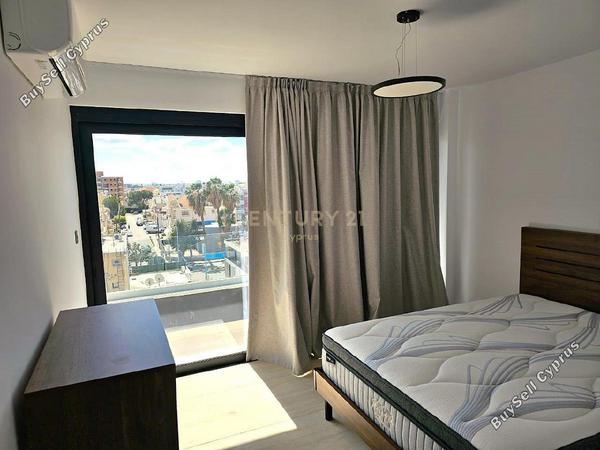 4 bedroom apartment for sale agios georgios limassol limassol 1918415 image 16611353