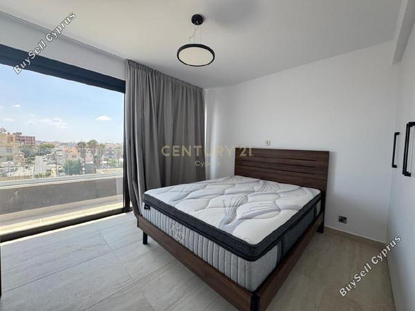 4 bedroom apartment for sale agios georgios limassol limassol 1918415 image 16611355