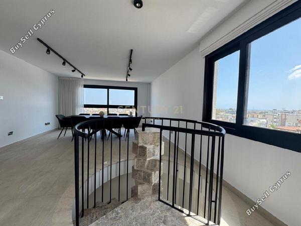 4 bedroom apartment for sale agios georgios limassol limassol 1918415 image 16611357
