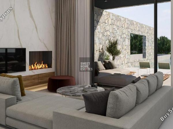 4 bedroom detached house for sale ayia napa famagusta 1281415 image 15739210