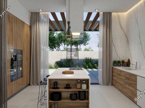 4 bedroom detached house for sale ayia napa famagusta 1281415 image 15739211