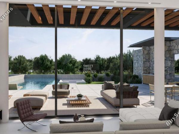 4 bedroom detached house for sale ayia napa famagusta 1281415 image 15739212