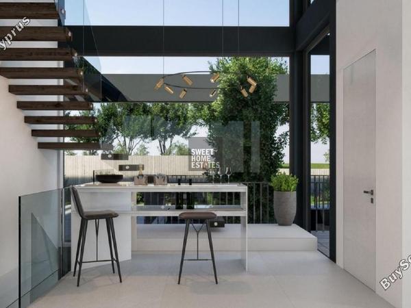 4 bedroom detached house for sale ayia napa famagusta 1281415 image 15739214