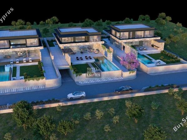 4 bedroom detached house for sale ayia napa famagusta 1281415 image 15739216