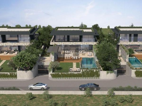 4 bedroom detached house for sale ayia napa famagusta 1281415 image 15739217