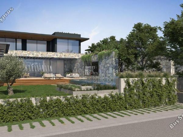 4 bedroom detached house for sale ayia napa famagusta 1281415 image 15739218
