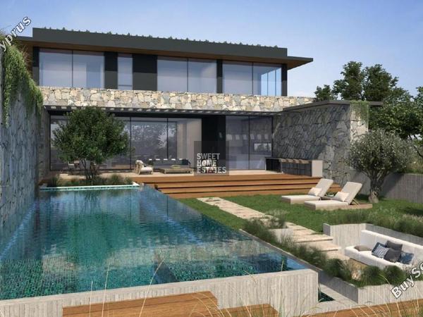 4 bedroom detached house for sale ayia napa famagusta 1281415 image 15739219