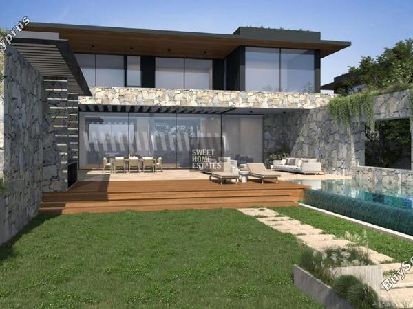 4 bedroom detached house for sale ayia napa famagusta 1281415 image 15739221