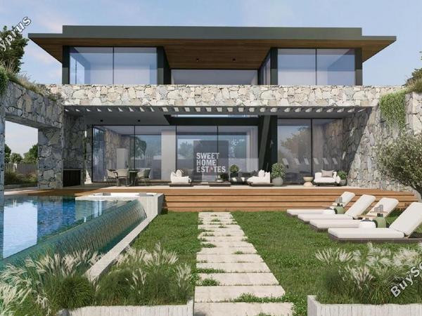 4 bedroom detached house for sale ayia napa famagusta 1281415 image 15739222