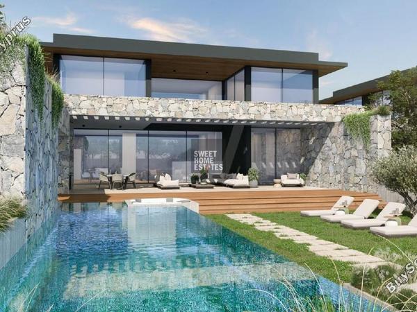 4 bedroom detached house for sale ayia napa famagusta 1281415 image 15739223