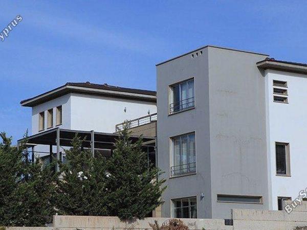4 bedroom detached house for sale konia paphos 1684415 image 4402632