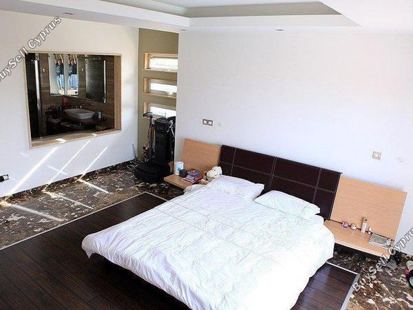 4 bedroom detached house for sale konia paphos 1684415 image 4402633