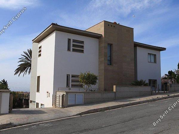 4 bedroom detached house for sale konia paphos 1684415 image 4402634