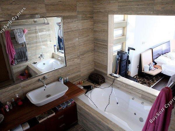 4 bedroom detached house for sale konia paphos 1684415 image 4402635