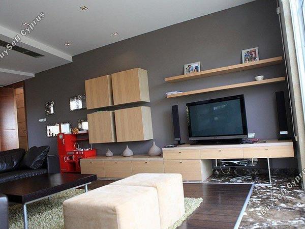 4 bedroom detached house for sale konia paphos 1684415 image 4402636