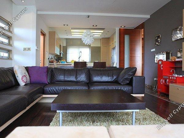 4 bedroom detached house for sale konia paphos 1684415 image 4402637