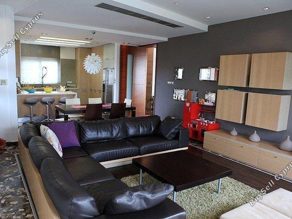 4 bedroom detached house for sale konia paphos 1684415 image 4402638