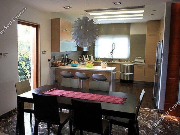 4 bedroom detached house for sale konia paphos 1684415 image 4402640