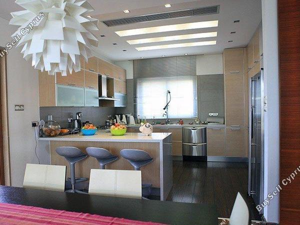 4 bedroom detached house for sale konia paphos 1684415 image 4402642