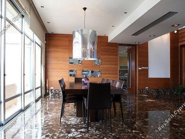 4 bedroom detached house for sale konia paphos 1684415 image 4402644