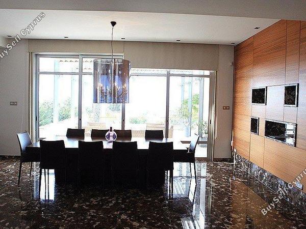 4 bedroom detached house for sale konia paphos 1684415 image 4402645