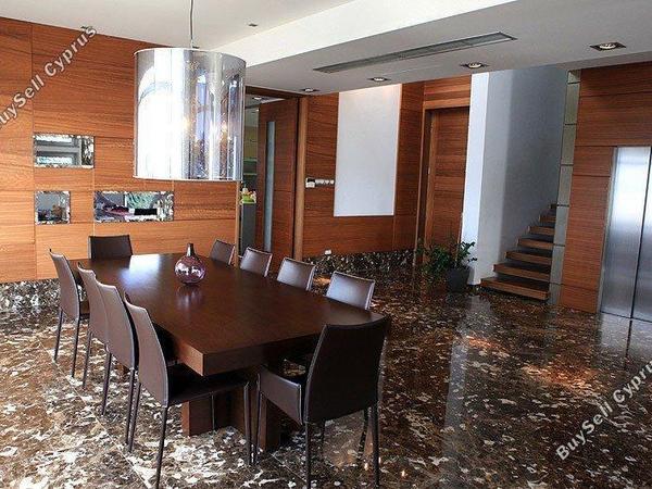 4 bedroom detached house for sale konia paphos 1684415 image 4402646