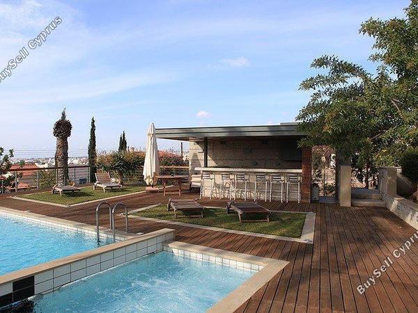 4 bedroom detached house for sale konia paphos 1684415 image 4402647