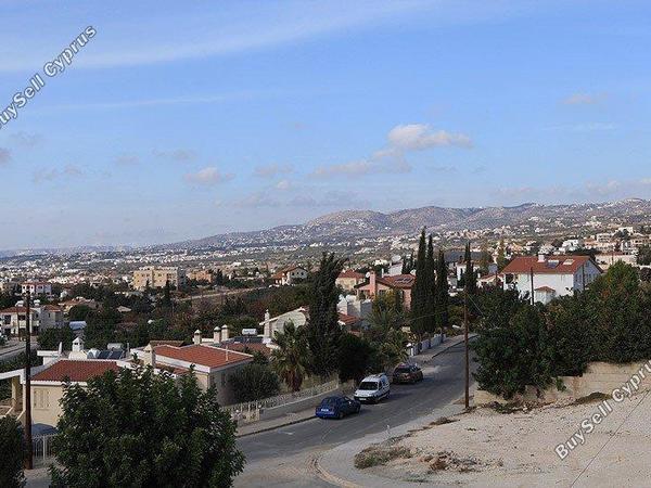 4 bedroom detached house for sale konia paphos 1684415 image 4402648
