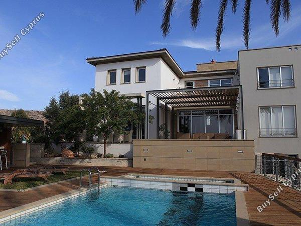 4 bedroom detached house for sale konia paphos 1684415 image 4402651