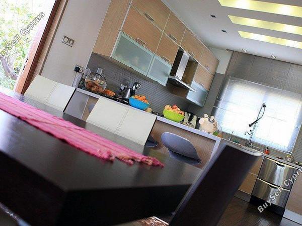 4 bedroom detached house for sale konia paphos 1684415 image 5183849