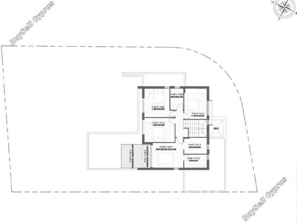 4 bedroom detached house for sale latsia nicosia 8081415 image 13100120