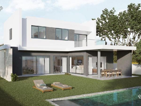4 bedroom detached house for sale latsia nicosia 8081415 image 13100124