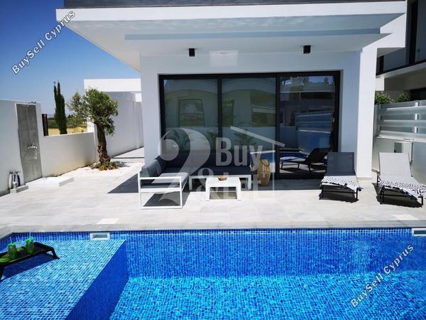 4 bedroom detached house for sale livadia larnacas larnaca 8676415 image 16192604