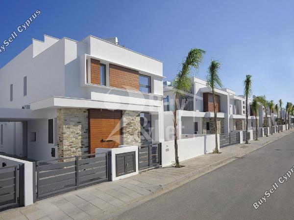 4 bedroom detached house for sale livadia larnacas larnaca 8676415 image 16192607