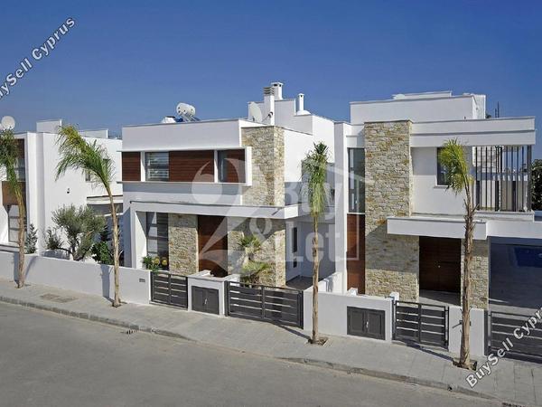 4 bedroom detached house for sale livadia larnacas larnaca 8676415 image 16192609