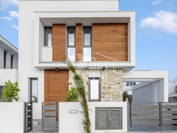 4 bedroom detached house for sale livadia larnacas larnaca 8676415 image 16192645