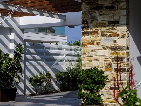 4 bedroom detached house for sale livadia larnacas larnaca 8676415 image 16192649