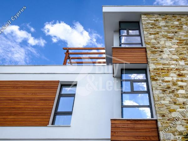 4 bedroom detached house for sale livadia larnacas larnaca 8676415 image 16192653