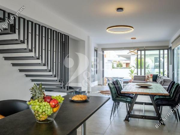 4 bedroom detached house for sale livadia larnacas larnaca 8676415 image 16192676