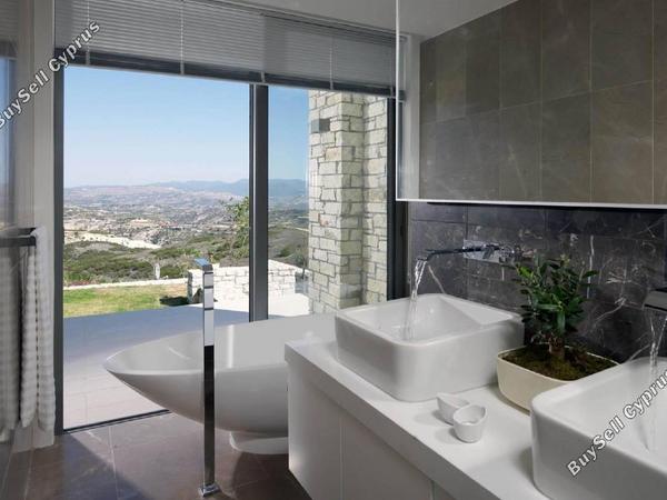 4 bedroom detached house for sale tsada paphos 1917415 image 7442485