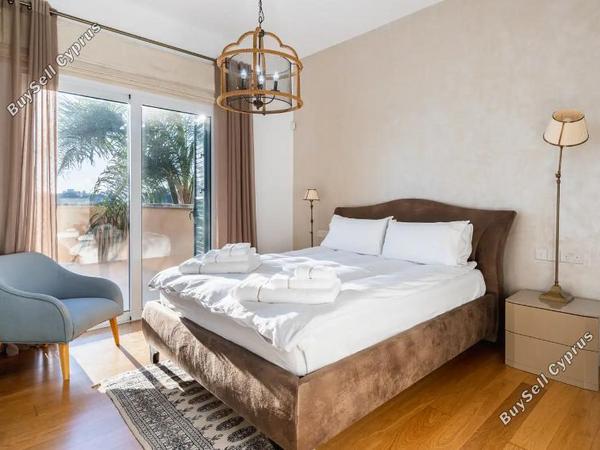 5 bedroom detached house for sale limassol marina limassol 1525415 image 12665826