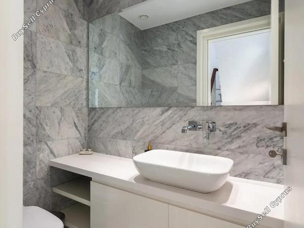 5 bedroom detached house for sale limassol marina limassol 1525415 image 12665828