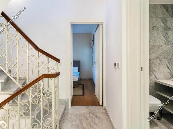 5 bedroom detached house for sale limassol marina limassol 1525415 image 12665834