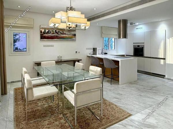 5 bedroom detached house for sale limassol marina limassol 1525415 image 12665836