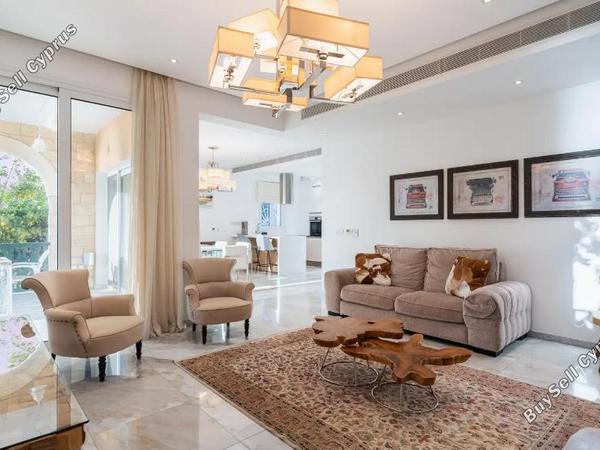 5 bedroom detached house for sale limassol marina limassol 1525415 image 12665840