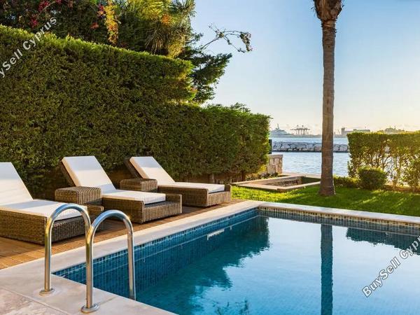 5 bedroom detached house for sale limassol marina limassol 1525415 image 12665842