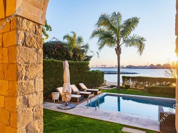5 bedroom detached house for sale limassol marina limassol 1525415 image 12665845
