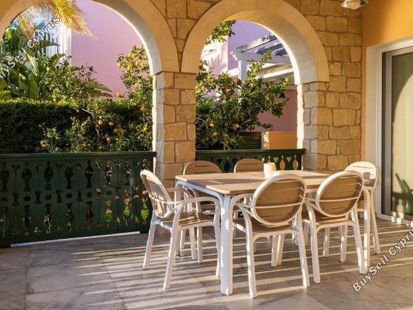 5 bedroom detached house for sale limassol marina limassol 1525415 image 12665849