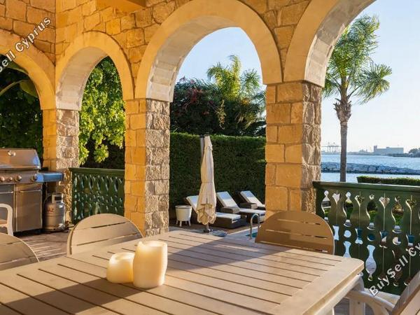 5 bedroom detached house for sale limassol marina limassol 1525415 image 12665851